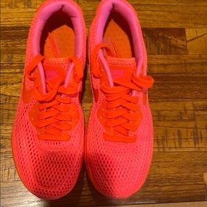 ❌SOLD❌Nike Air Max size 7